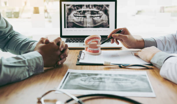 Best Emergency Wisdom Teeth Removal in St Charles, IL