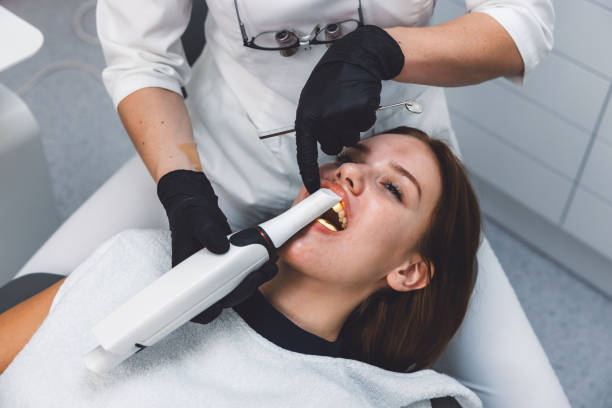 Best Emergency Dental Care for Broken or Chipped Teeth in St Charles, IL